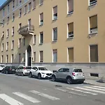 Galli Appartement