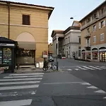 Appartement Galli Cremona