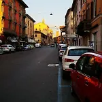 Galli Appartement *