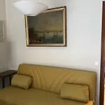 Galli Appartement Cremona