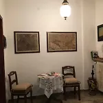 Appartement Galli *