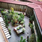 Galli Appartement *