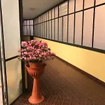 Appartement Galli Cremona