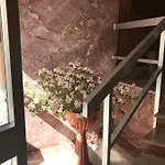 Appartement Galli Cremona
