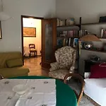 Galli Διαμέρισμα *