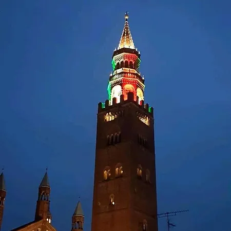 Galli