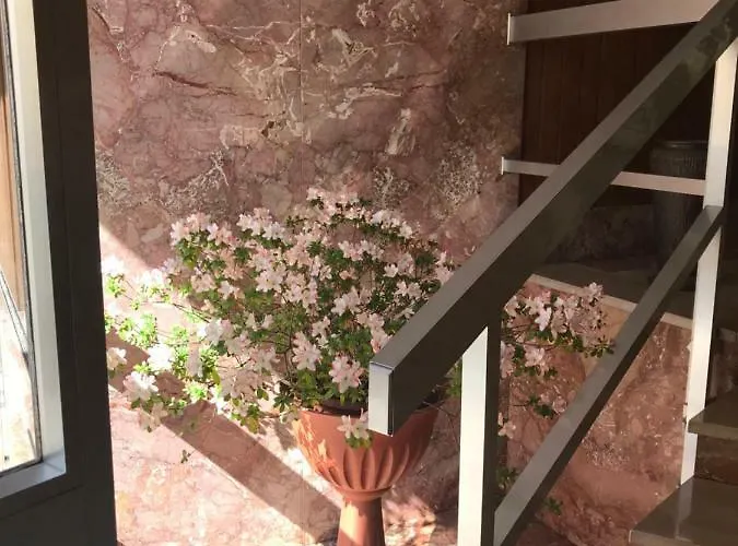 Apartamento Galli Cremona